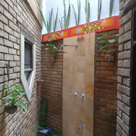 Apartamento/Duplex Praia Do Frances Exterior photo